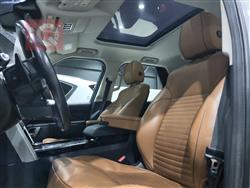 لاند ڕۆڤەر دیسکۆڤەری